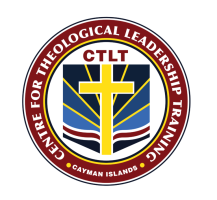 Center for Theological Leadership Training